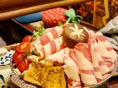 -鸟泉居酒屋·烧鸟·酒馆(百子湾店)