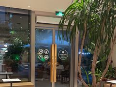 -Peet's 皮爷咖啡(海雅缤纷城店)