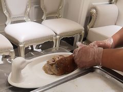 -谢先生酒店·椒宴集(沙湖店)