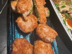 -粤·向群饭店(二沙岛店)