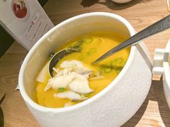 -榕意·川味之美(深业上城店)