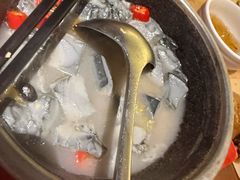 -桂小厨广西菜(青秀万达店)