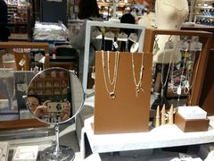 -三福百货(石路店)