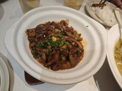 -千日贺茶餐厅(开发区安盛店)