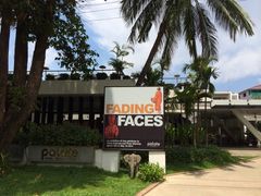 iphone_upload_pic-Palate Angkor Restaurant & Bar