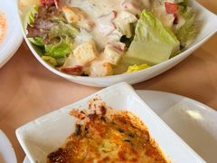 -德大西餐社(云南南路店)