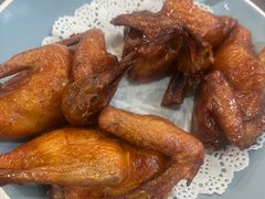 -鸽鸟轩(石岐店)