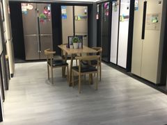 -国美电器(荔景商城店)