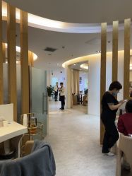 -天津伊美尔医疗整形美容专科医院