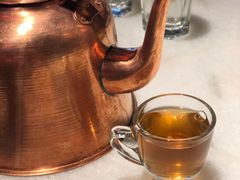 小吊梨汤-小吊梨汤·北京菜·烤鸭(鸟巢店)