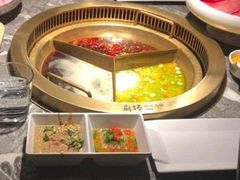 -麻路成都火锅(柏威年店)