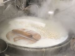 -老赵面店(大西路店)