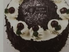 -仟吉KenGee(银港店)