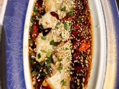 -酒蜻蜓·庭院私房菜(天元东路店)