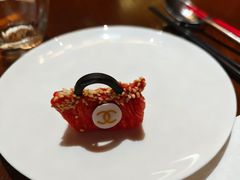 -曼格纳·曼芯馆(杨浦店)
