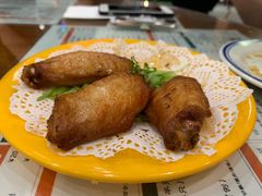 -小龍鳳餐室(番禺路店)