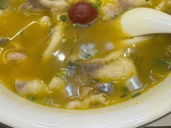 -小玉米(锡林南路店)