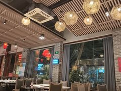 -滋粥楼·顺德菜(番禺广场总店)
