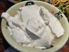 -正兴张血旺