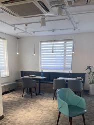 -上海玫瑰医疗美容医院