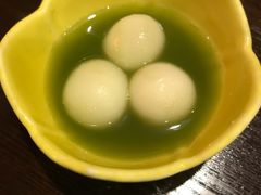 -松子料理(白家庄店)