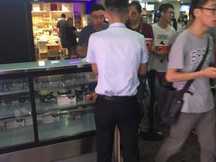 -天幕新彩云国际影城(激光巨幕店)