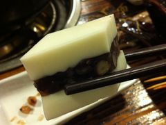 IMG_0008-盈田盈粥庄(博山东路店)