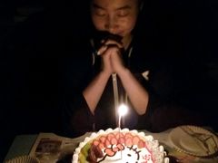 -甜心贝拉(西平路店)