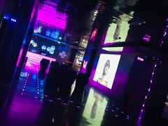 -V-SHOW KTV(济南概念店)