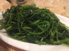 -毛家饭店(南沙万达店)