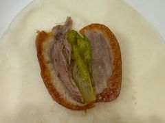 -便宜坊烤鸭店(玉蜓桥天坛店)
