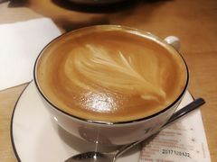 -托斯卡纳烘焙意大利餐厅(五天地店)