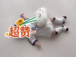 -童萌会儿童摄影(朝阳店)