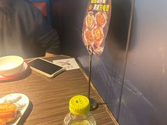 -胖哥俩肉蟹煲(萧山加州阳光店)