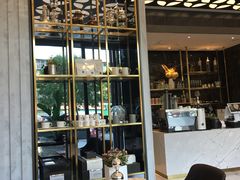 -chenity  cafe