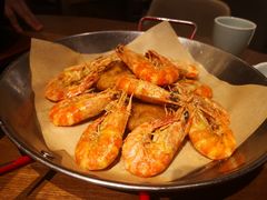 -常来小聚·广州非遗传承餐厅(地王广场店)
