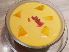 -陶陶居酒家(环市东店)