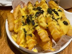 -森Some Fusion(荔湾店)