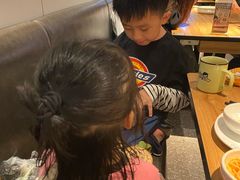 -太二酸菜鱼(汕头苏宁广场店)