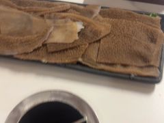 -阿串串老火锅(力盟店)