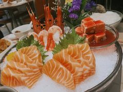 -協成海鮮火鍋(老店)