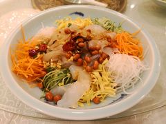 -汇贤府·李氏鲁菜(五棵松店)