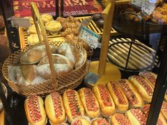 -精点味道(大连商场店)