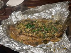 -衡厨·衡阳土菜(中南店)