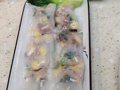-德粤轩(缤谷广场店)