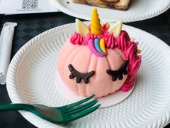 -星巴克(杭州银泰城西一店)
