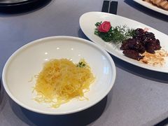 -小舟山海鲜