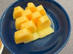 -瓯越·海鲜·瓯味一品(IM长宁国际店)