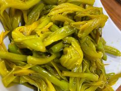 -帅府街兔头(大同古城店)