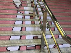 -范湖(地铁站)